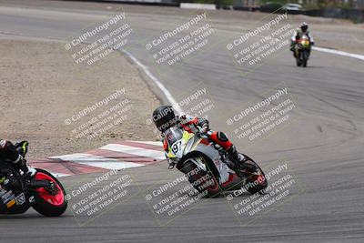media/Apr-12-2025-CRA (Sat) [[f57db7448a]]/Races/Race 1/